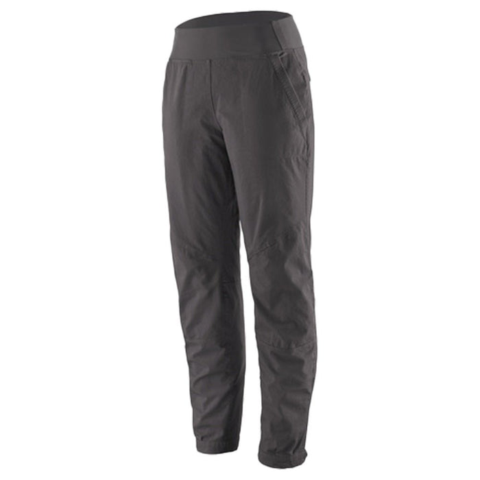 Patagonia Caliza Rock Pant Women's - Next Adventure