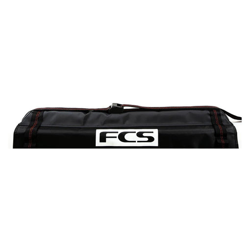 FCS CAM LOCK TAIL GATE PAD - Next Adventure