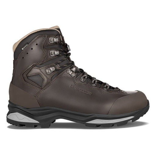 Lowa CAMINO EVO GTX FG - MEN'S - Next Adventure