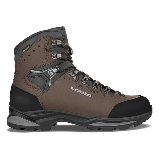 Lowa CAMINO EVO GTX - MEN'S - Next Adventure