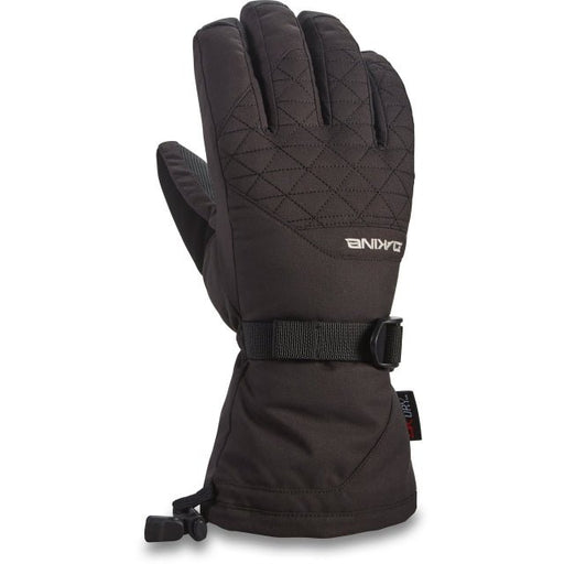 Dakine CAMINO GLOVE - 2024 - Next Adventure