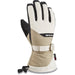 Dakine CAMINO GLOVE - 2024 - Next Adventure