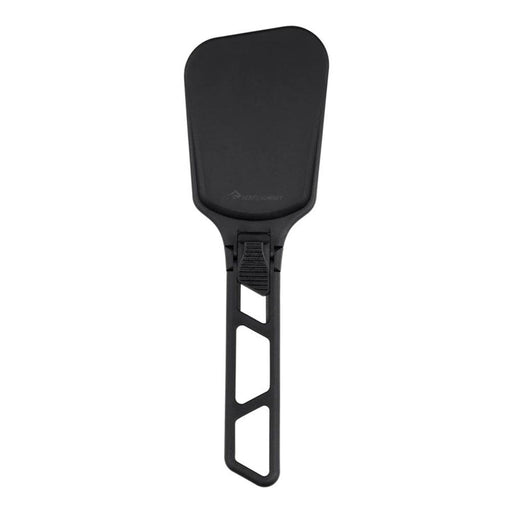 Sea to Summit CAMP KITCHEN FOLDING SPATULA - Next Adventure