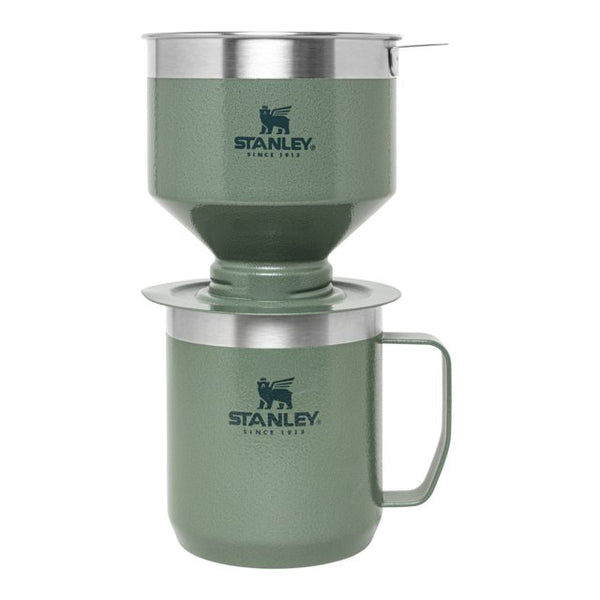 Stanley Adventure Percolator