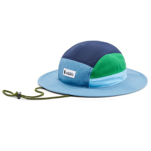 Cotopaxi Campos Bucket Hat - Next Adventure