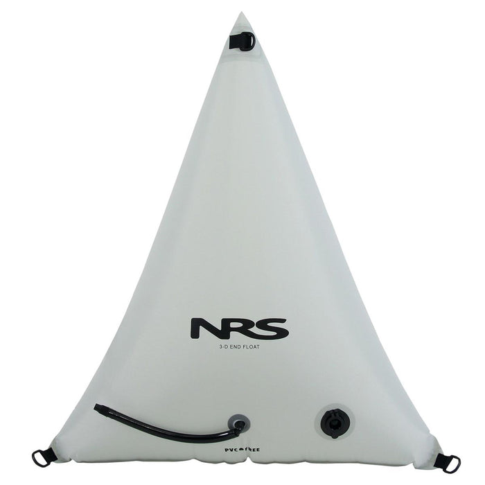 NRS CANOE 3-D END FLOAT BAGS - Next Adventure