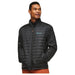 Cotopaxi Capa Insualted Jacket Men's - Next Adventure