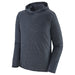 Patagonia Capilene Cool Daily Hoody Men's - Next Adventure