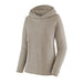 Patagonia Capilene Cool Daily Hoody Women's - Next Adventure