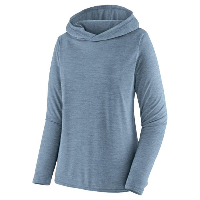 Patagonia Capilene Cool Daily Hoody Women's - Next Adventure