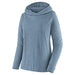 Patagonia Capilene Cool Daily Hoody Women's - Next Adventure