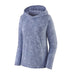 Patagonia Capilene Cool Daily Hoody Women's - Next Adventure