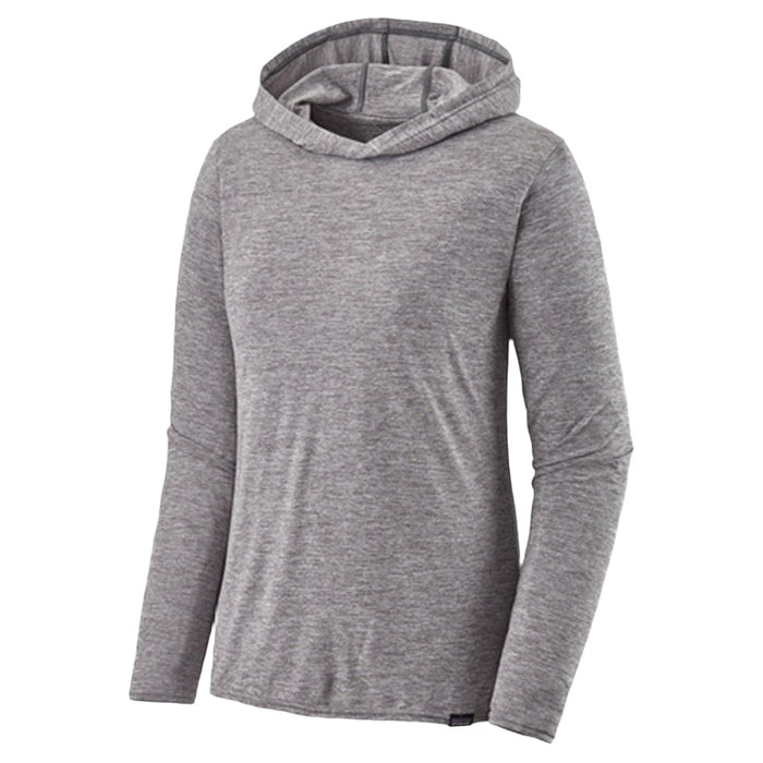 Patagonia Capilene Cool Daily Hoody Women's - Next Adventure