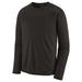 Patagonia Capilene Midweight Base Layer Crew Men's - Next Adventure