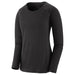 Patagonia Capilene Midweight Base Layer Crew Women's - Next Adventure