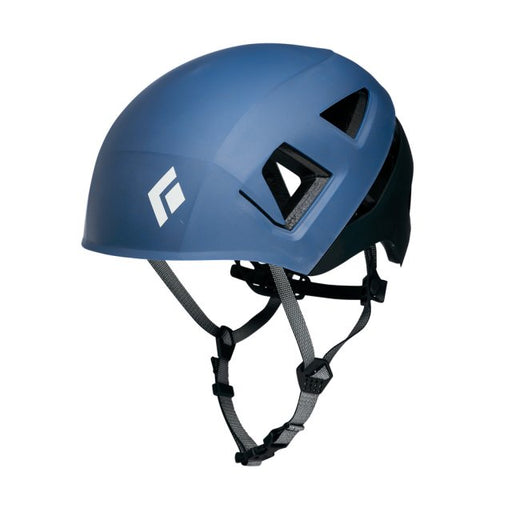 Black Diamond CAPITAN HELMET - Next Adventure