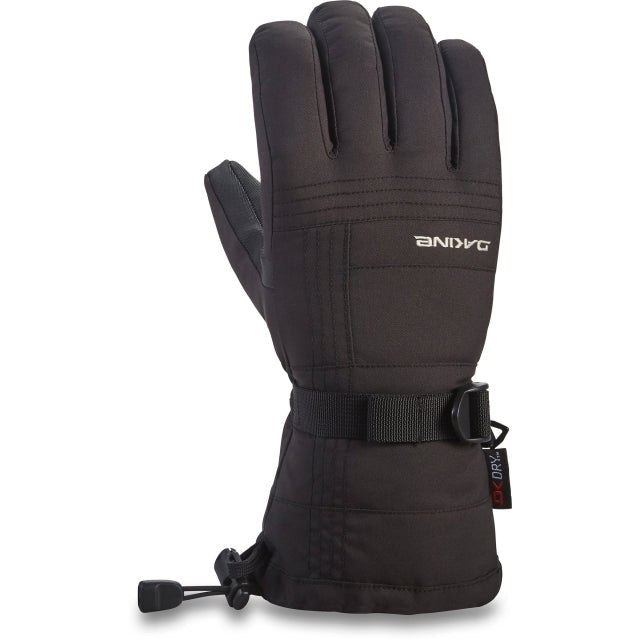 Dakine CAPRI GLOVE - 2023 - Next Adventure