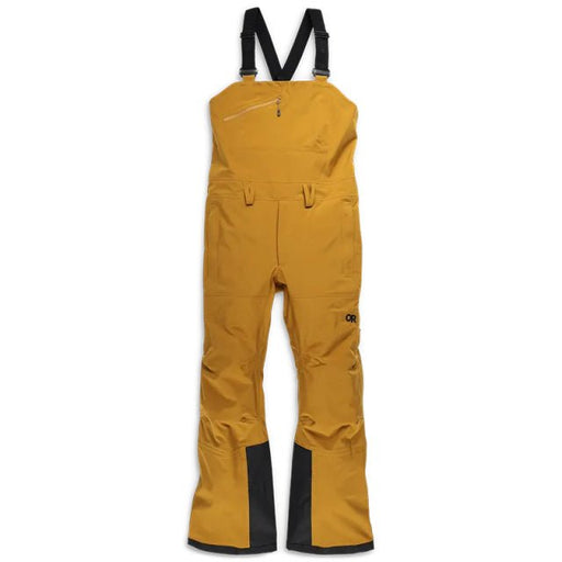 Outdoor Research Carbide Bib Men's - 2021 - Next Adventure