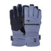 POW Gloves CASCADIA GTX SHORT GLOVE +WARM WOMEN'S - 2024 - Next Adventure