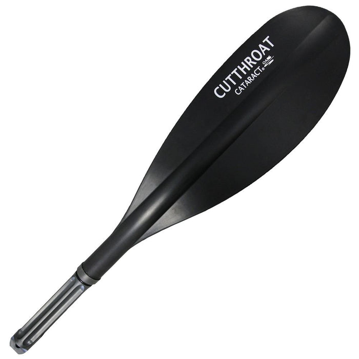 Cataract CATARACT CUTTHROAT OAR BLADE - Next Adventure