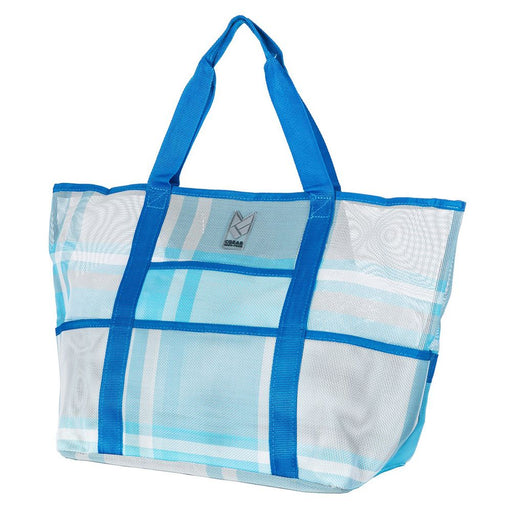 CGear CGEAR SAND-FREE TOTE BAG - Next Adventure