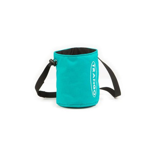 Trango CHALK BAG - Next Adventure