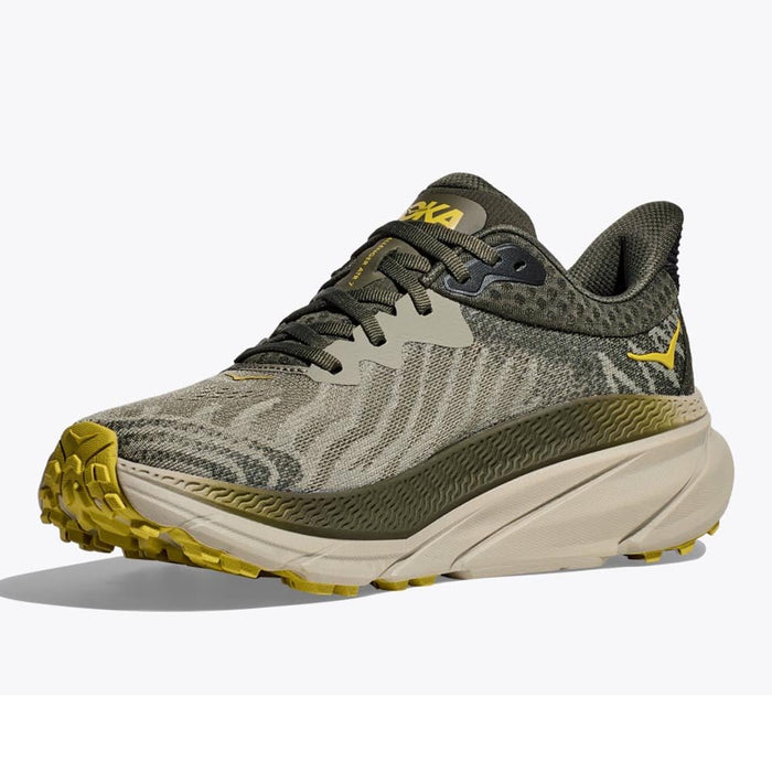 Hoka CHALLENGER ATR 7 - MEN'S RUNNING SHOE - Next Adventure