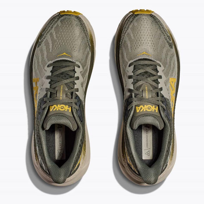 Hoka CHALLENGER ATR 7 - MEN'S RUNNING SHOE - Next Adventure