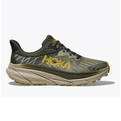 Hoka CHALLENGER ATR 7 - MEN'S RUNNING SHOE - Next Adventure