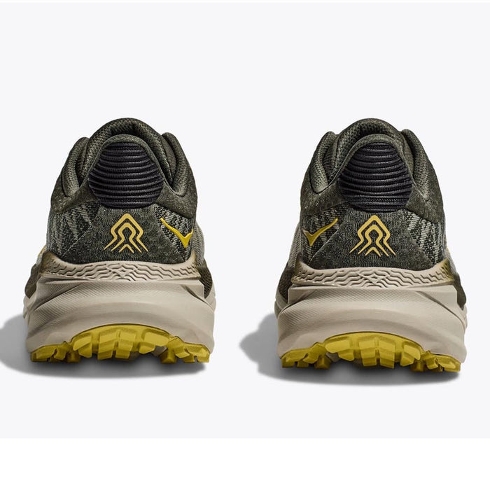 Hoka CHALLENGER ATR 7 - MEN'S RUNNING SHOE - Next Adventure