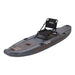 STAR Inflatables CHALLENGER FISH INFLatable KAYAK - Next Adventure