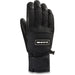 Dakine CHARGER GLOVE - 2023 - Next Adventure