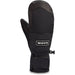 Dakine CHARGER MITT - 2023 - Next Adventure