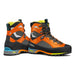 Scarpa CHARMOZ HD - MEN'S - Next Adventure