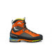 Scarpa CHARMOZ HD - MEN'S - Next Adventure