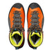 Scarpa CHARMOZ HD - MEN'S - Next Adventure