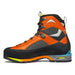 Scarpa CHARMOZ HD - MEN'S - Next Adventure