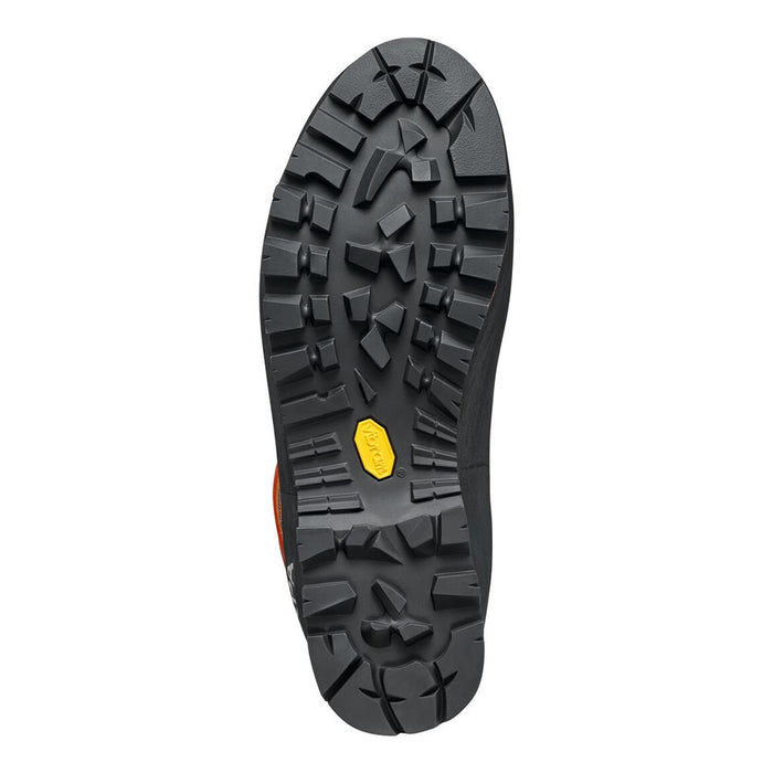 Scarpa CHARMOZ HD - MEN'S - Next Adventure