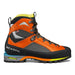 Scarpa CHARMOZ HD - MEN'S - Next Adventure