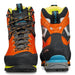 Scarpa CHARMOZ HD - MEN'S - Next Adventure