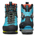 Scarpa CHARMOZ HD - WOMEN'S - Next Adventure