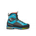 Scarpa CHARMOZ HD - WOMEN'S - Next Adventure