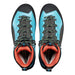 Scarpa CHARMOZ HD - WOMEN'S - Next Adventure