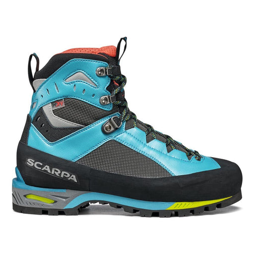 Scarpa CHARMOZ HD - WOMEN'S - Next Adventure