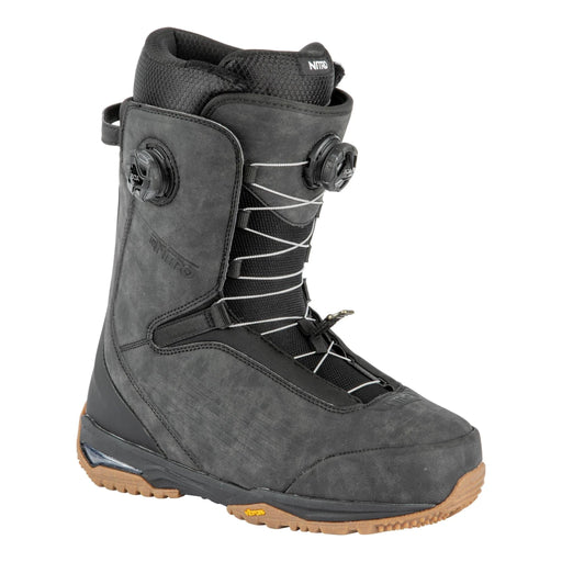 Nitro CHASE BOA MEN'S - 2024 - Next Adventure