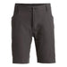 Sweet Protection CHASER SHORT - Women's - Next Adventure