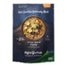 RightOnTrek CHICKEN COCONUT CURRY - 2 SERVINGS - Next Adventure