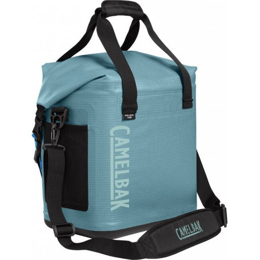 Camelbak CHILL BACK CUBE 18 - FUSION 3L - Next Adventure