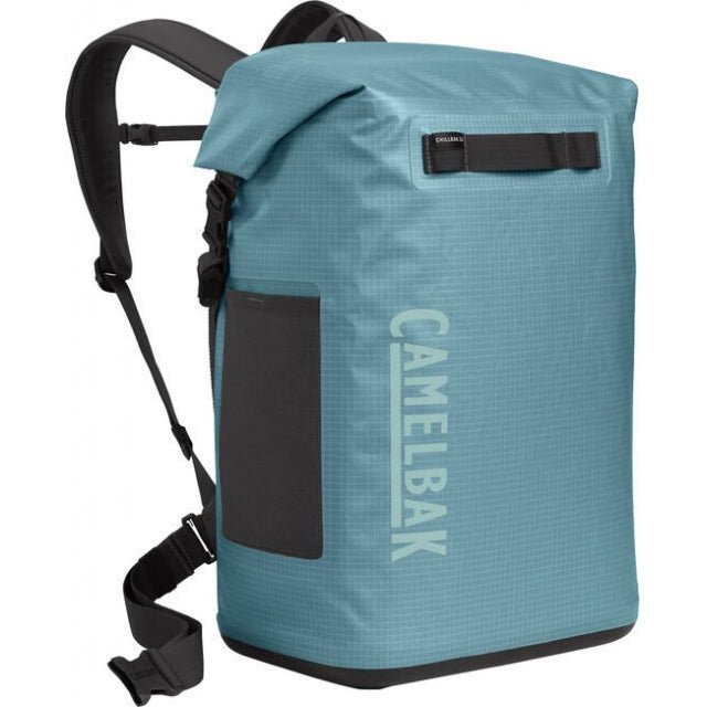 Camelbak CHILLBAK 30 - Next Adventure