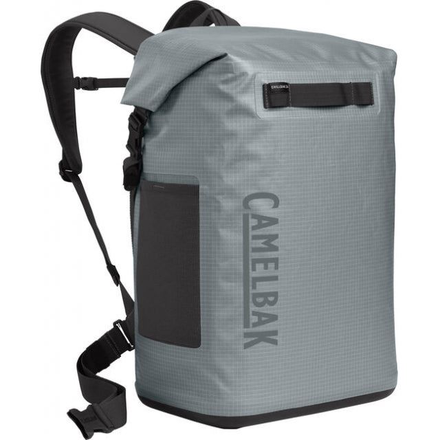 Camelbak CHILLBAK 30 - Next Adventure